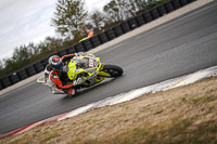Val-De-Vienne;event-digital-images;france;motorbikes;no-limits;peter-wileman-photography;trackday;trackday-digital-images